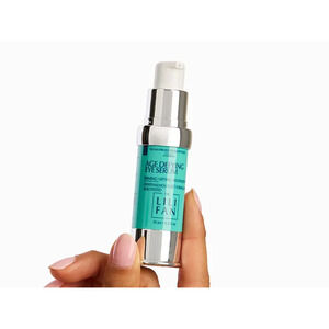 Dr. Lili Fan‎ Probiotic Age-Defying Eye Serum NEW IN BOX 15ml/0.5oz NIB